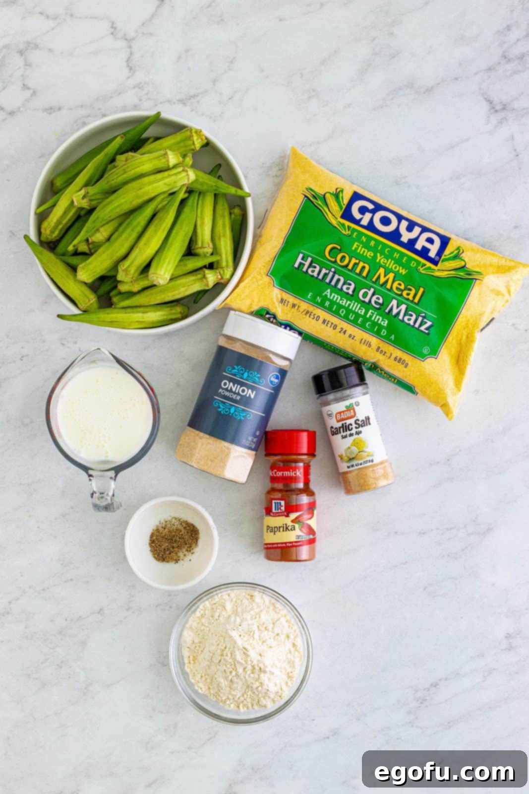 Soulful Crispy Okra 4 img 102119 3