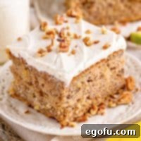 Southern Sunshine Cake 19 Southern Hummingbird Cake thumbnail