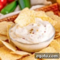 Thumbnail image of Virginia White Sauce in a bowl.
