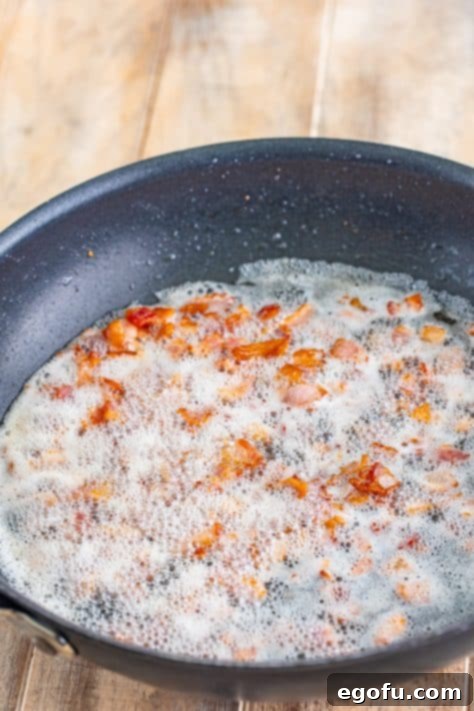 Bayou Bounty Shrimp and Grits 13 img 133110 12