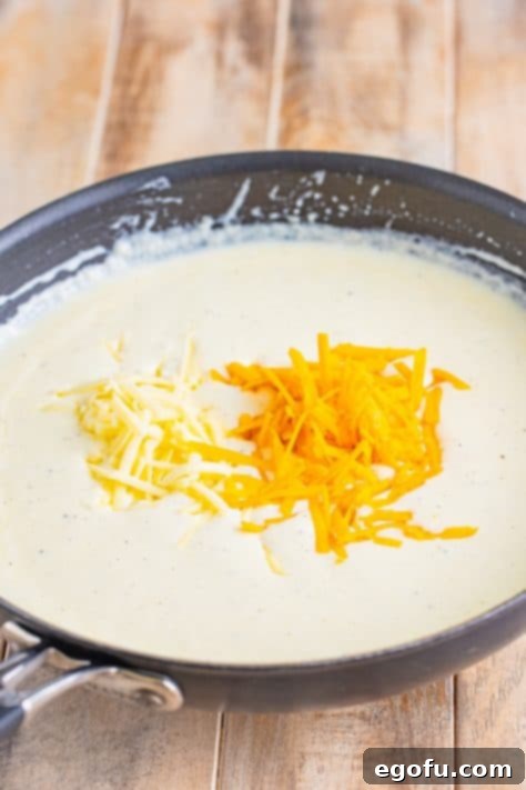 Golden Crusted Macaroni 16 img 133620 15