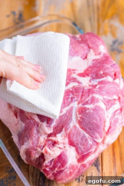 Down-Home Tacos 13 img 134979 12