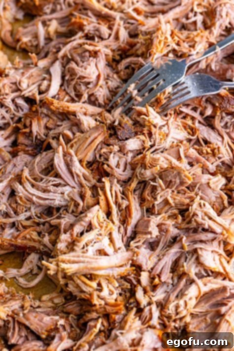 Down-Home Tacos 17 img 134979 16