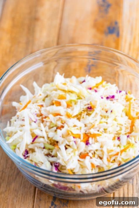 Down-Home Tacos 18 img 134979 17