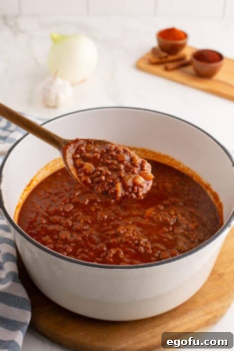 Cincinnati's Signature Chili 15 img 168108 14