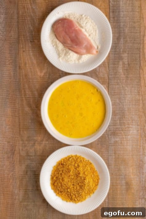 California Stuffed Chicken 15 img 172771 14