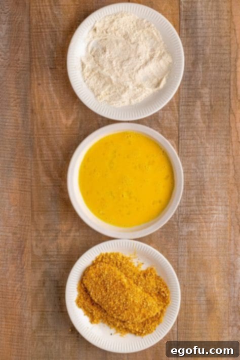 California Stuffed Chicken 17 img 172771 16