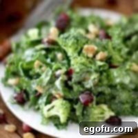 Superfood Salad
