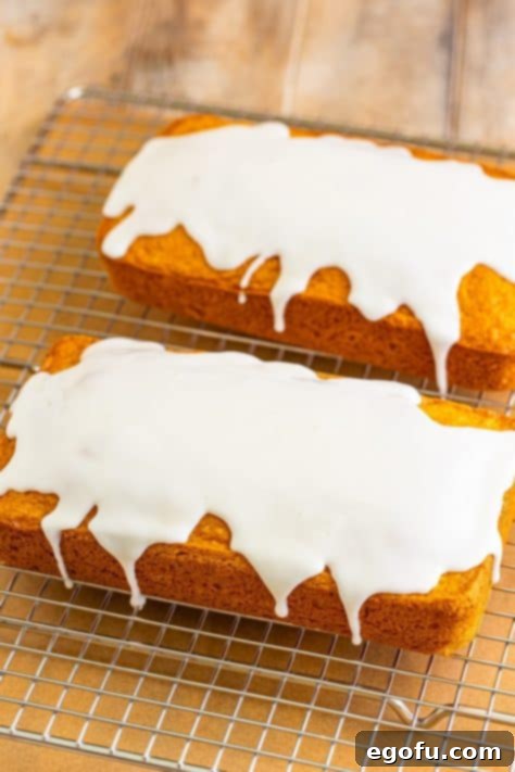 Tropical Coconut Bake 14 img 181954 14