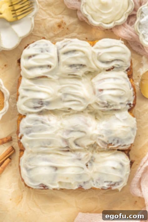 Irresistible King's Hawaiian Cinnamon Buns 15 Iced King's Hawaiian Cinnamon Rolls.