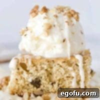 Homemade Applebees Blondies 9 Copycat Applebee's Blondies with ice cream and maple butter sauce