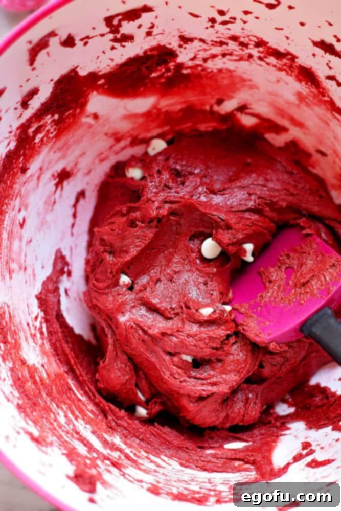 Velvet Red Dream Bars 5 red velvet bar mix with white chocolate chip bars.