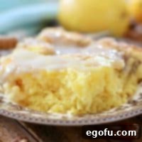 Sunshine Pineapple Crumb Cake 13 Pineapple Crumb Cake, slice