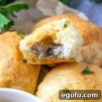 Sausage Rolls with Flaky Pastry 11 3-Ingredient Puff Pastry Sausage Rolls