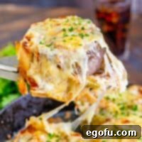 Philly Cheesesteak Pinwheels 18 Philly cheesesteak Rollup