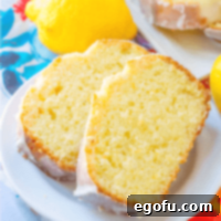 Starbucks Zesty Lemon Loaf 13 Copycat Starbucks Lemon Loaf recipe