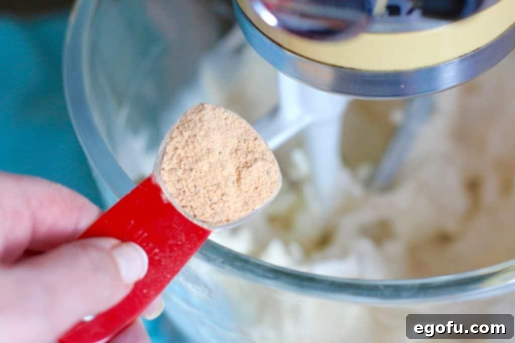 The Great Pumpkin Cheese Ball 8 Southwest Spicy Hidden Valley Ranch Dressing Mix.