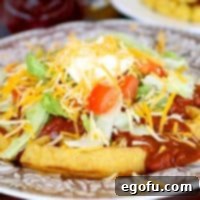 Cornbread Waffles with Chili recipe.