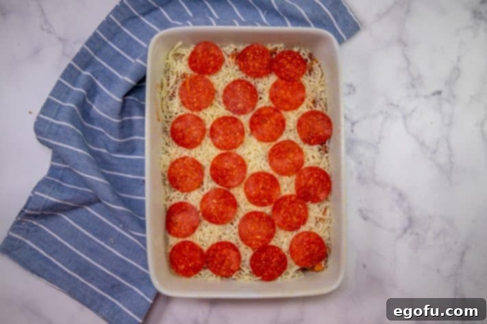 Puffy Pizza Bake 13 img 9365 13