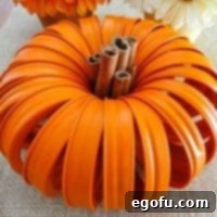 Autumn Jar Lid Pumpkins 10 Mason Jar Lid Pumpkin