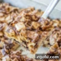 Thumbnail image of No-Bake S'mores Treats