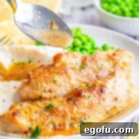 Zesty Slow Cooker Lemon Garlic Chicken 10 Crock Pot Lemon Garlic Chicken recipe
