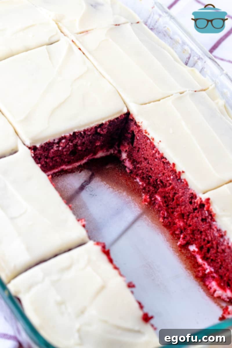 Red Velvet Cheesecake Fusion 8 img 9454 7