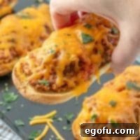 Meatloaf Patty Melt recipe