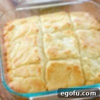 Golden Butter Biscuits 15 Easy Butter Dip Buttermilk Biscuits recipe