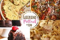 Savory Shepherd’s Pie: A Dutch Oven Delight