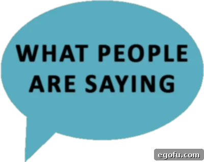 Cheesy Chicken Crescents 3 Person icon